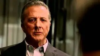 Luck - Season 1 Trailer 2