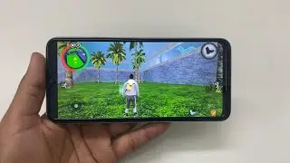 How to fix app not working problem solve in Space Gangster 2 | app open problem Kaise hataye