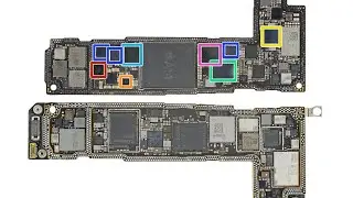 Iphone 12 not turning on