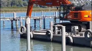 Scbo Hafen Bagger Bodman #4   2025-09-19 @dukespan