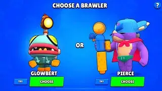 🔥INSANE GIFTS FROM SUPERCELL IS HERE!🏖️✅ COLLECT MEGA REWARDS🎁 | Brawl Stars \ concept