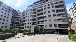144.6m&sup2; Office in The Cliffs