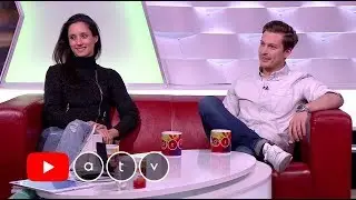 Pilvaker a Budapest Sportarénában március 15-én