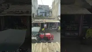 अपना धनोरा सपनो का नगर is live