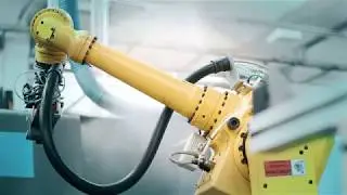 Ognibene Power Corporate Video