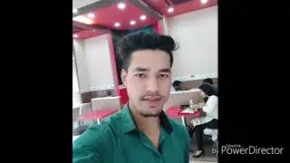 Janiye Jio double Dhamaka offer ke bare main Details main
