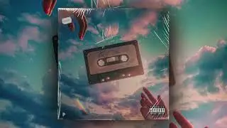 liltjay x scorey piano type beat {Forever} prod. Nova Keys