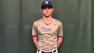It's On Us - Wheaton (MA)
