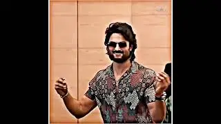 Boy entry status boy's  attitude status 😎 boys killing attitude 😈 #shorts #viral