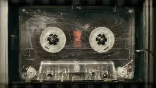 Super 8-Bit Brothers - Don't Blame the Controller (Reskin)