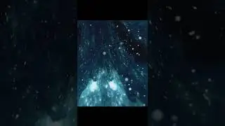 Quantum Objective Collapse