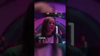 Зачем так бессмысленно сливать игрока № 149?