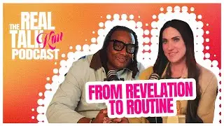 From Revelation to Routine