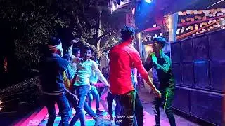 Bhadaura chhath Pooja 2022 💪💪 Part 11