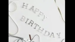 HAPPY BIRTHDAY SONG | NO COPYRIGHT