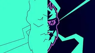 HitboTC Live Stream Alerts - Dizzy Designs