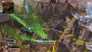 -Apex Legends - Live - Season 6 Countdown!