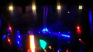Andy Drops Format B - Oversexed @ Serbia Dance Tuning 23.06.2012[Grotto Machine]
