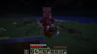 初心者のマイクラ#8,道に迷いすぎた人生【マインクラフト】【Minecraft】