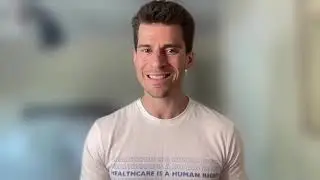 Семинар доктора Тоби Тервиллигера по написанию авторских статей (часть 1)