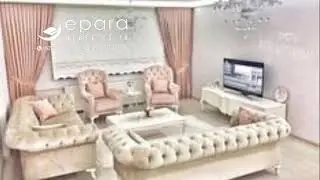 17 Model Sofa Minimalis Terbaru 2019 Hp,wa 082330302593