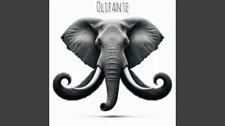 Olifante