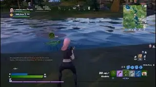 Fortnite_20200714112208