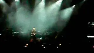 Opeth - Soldier of Fortune - Summer Breeze 2009