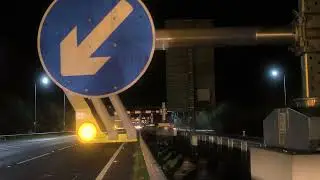 HIGHWAY CARE - Innovative Solutions for a Safer Future
