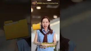 VNEID for Foreigners in Vietnam｜Step-by-Step Application Guide (2025 Update)