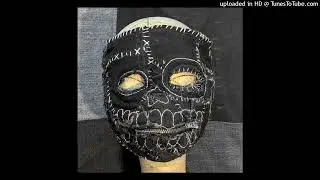 *free* 15drtt + rexv2 + che + osamason type beat (ig- @15drtt)