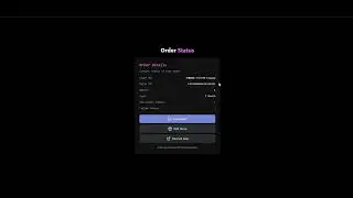 Best Discord Boost Bot 2026 | Showcase + Features