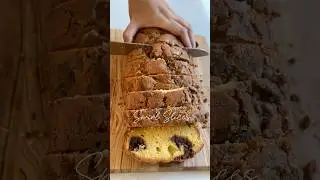 Cinnamon swirl slices 😲! #cinnamonswirlcake #cinnamonswirlcakerecipe #cinnamoncake