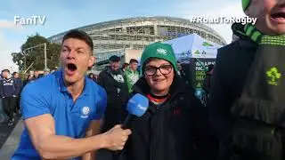 Volkswagen FanTV IREvSCO Reactions