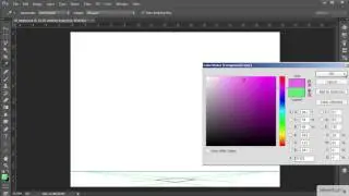 Creative Perspective Techniques for Artists in Photoshop CC Drawing Objects in 3point Perspective