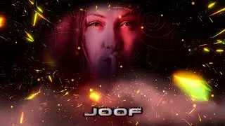 Alex Morelli - Sister Nightfall (Original Mix) [JOOF Recordings]