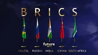 India's Strategic Oil Diplomacy with Russia: Navigating Global Geopolitics