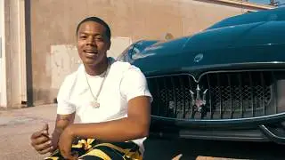BMO Turp - Still Wit It (Exclusive By: @HalfpintFilmz)