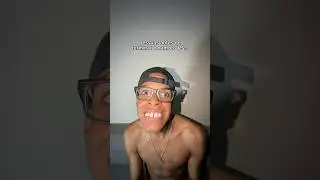 pessoas antes de terminar o namoro VS depois de terminar
