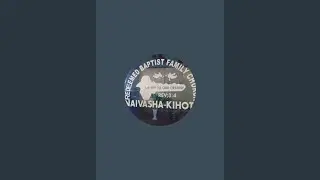 RBFC Tv is live