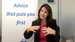 Which is better for an SMSF: a corporate trustee or individual trustees? - PSK Financial Services