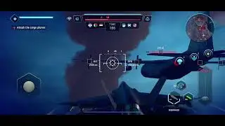 LEARN HOW TO PLAY SKY WARRIORS LIKE A PRO!