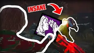 How To FARM INFINITE Flashlights - Dead by Daylight
