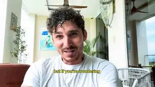 Learn English and Portuguese with ⭐️ Yuri | Native USA,BR 