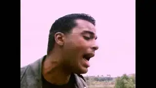 Jon Secada - Just Another Day (Live)
