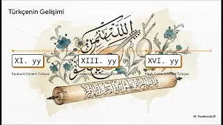10.Sınıf Edebiyat Kelimelerin Ritmi