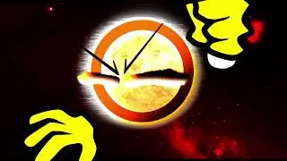 Pluto's Reprisal, MORE RANDOM MEMES