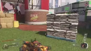 Nuke w sysayox04 ( not using advanced UAV )