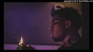 Pyrex - Blood On The Hills ( slowed + reverb )
