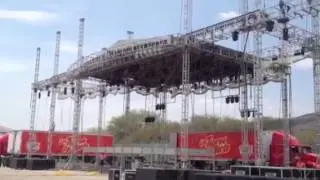 Los tigres del norte